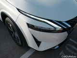  Nissan  Qashqai NISSAN  / 2021 / 5P / todoterreno DIG-T 103kW N-Connecta #17