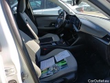  Opel  Mokka OPEL  / 2020 / 5P / 1.5 D Business Elegance #6