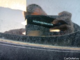  Opel  Mokka OPEL  / 2020 / 5P / 1.5 D Business Elegance #19