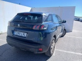  Peugeot  3008 PEUGEOT  / 2020 / 5P / todoterreno 1.5 BlueHDi 96kW S&S Active Pack EAT8 #2