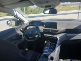  Peugeot  3008 PEUGEOT  / 2020 / 5P / todoterreno 1.5 BlueHDi 96kW S&S Active Pack EAT8 #3