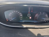  Peugeot  3008 PEUGEOT  / 2020 / 5P / todoterreno 1.5 BlueHDi 96kW S&S Active Pack EAT8 #4