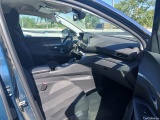  Peugeot  3008 PEUGEOT  / 2020 / 5P / todoterreno 1.5 BlueHDi 96kW S&S Active Pack EAT8 #6