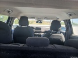  Peugeot  3008 PEUGEOT  / 2020 / 5P / todoterreno 1.5 BlueHDi 96kW S&S Active Pack EAT8 #10