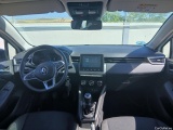  Renault  Clio RENAULT  Equilibre Blue dCi 100 CV / 5P /   #3