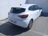  Renault  Clio RENAULT  Equilibre Blue dCi 100 CV / 5P /   #2
