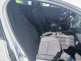 Renault  Clio RENAULT  Equilibre Blue dCi 100 CV / 5P /   #6
