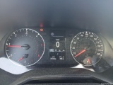  Renault  Clio RENAULT  Equilibre Blue dCi 100 CV / 5P /   #4