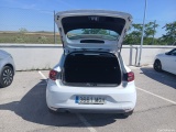  Renault  Clio RENAULT  Equilibre Blue dCi 100 CV / 5P /   #8