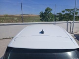  Renault  Clio RENAULT  Equilibre Blue dCi 100 CV / 5P /   #9