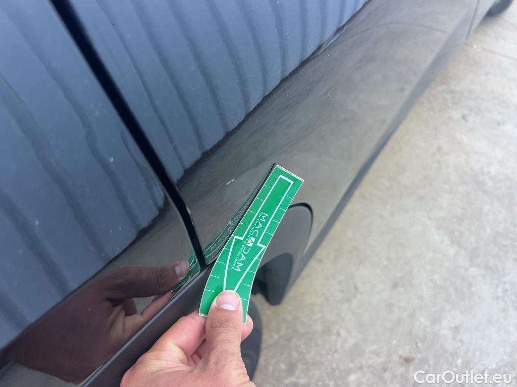  Bmw  X1 BMW  / 2022 / 5P / todoterreno sDrive18d #4
