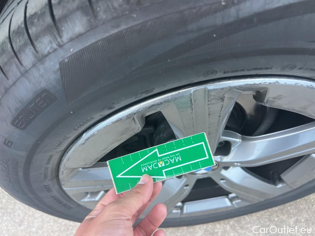  Bmw  X1 BMW  / 2022 / 5P / todoterreno sDrive18d #18