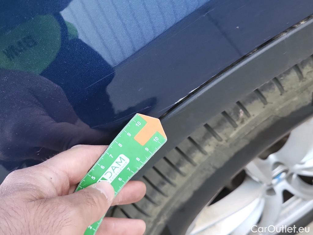  Bmw  X3 BMW  / 2021 / 5P / todoterreno xDrive20d xLine #8