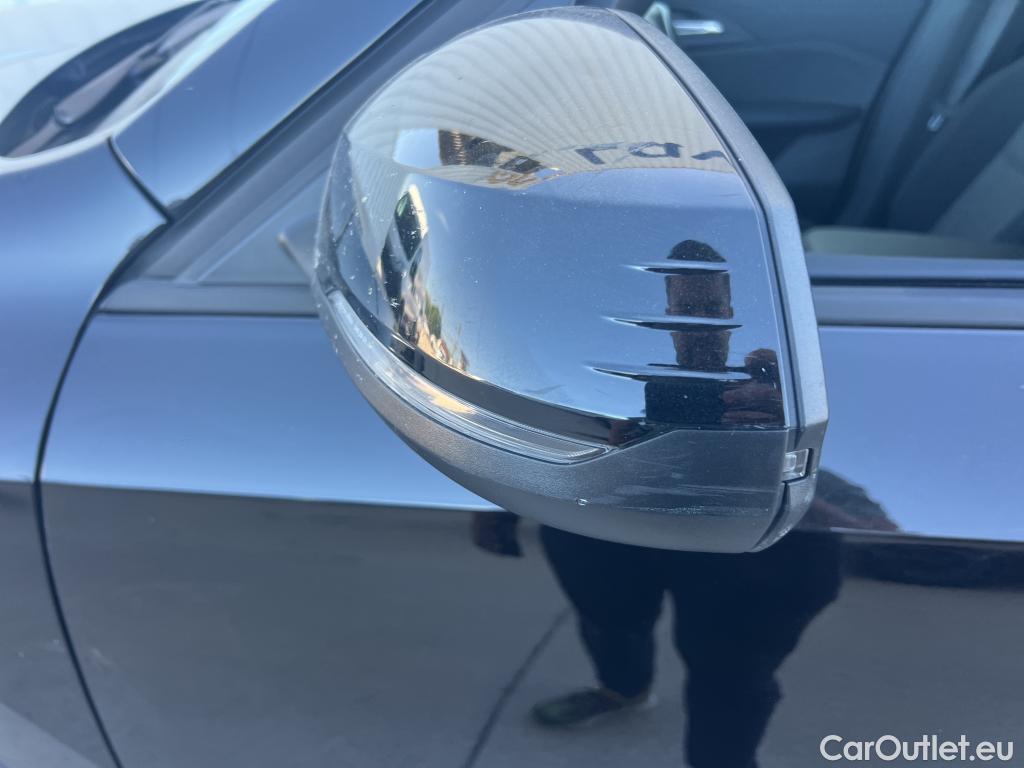  Bmw  X1 BMW  / 2022 / 5P / todoterreno sDrive18d #31