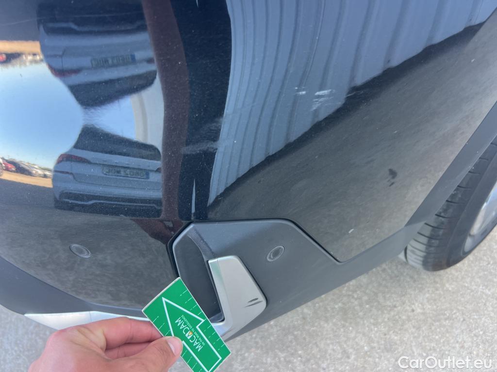  Bmw  X1 BMW  / 2022 / 5P / todoterreno sDrive18d #27