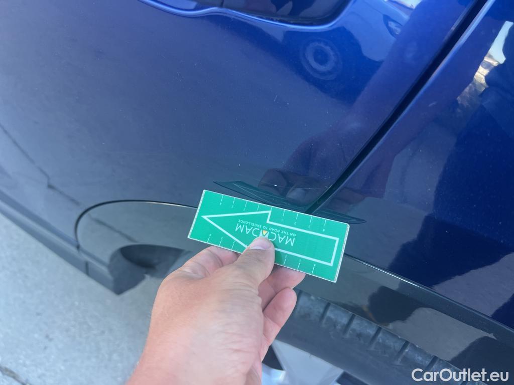  Audi  Q3  35 TDI advanced 2.0 TDI 150CV AT7 E6d #4