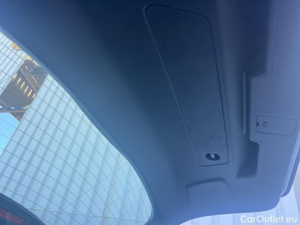 Audi  Q3  35 TDI advanced 2.0 TDI 150CV AT7 E6d #6
