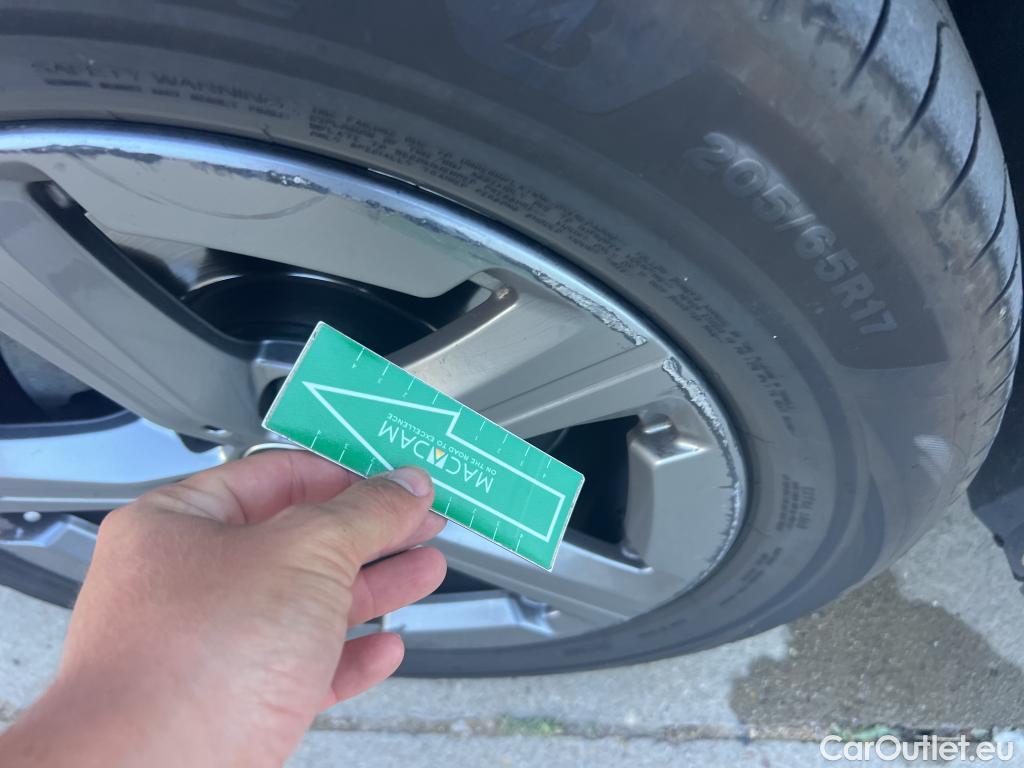  Bmw  X1 BMW  / 2022 / 5P / todoterreno sDrive18d #14