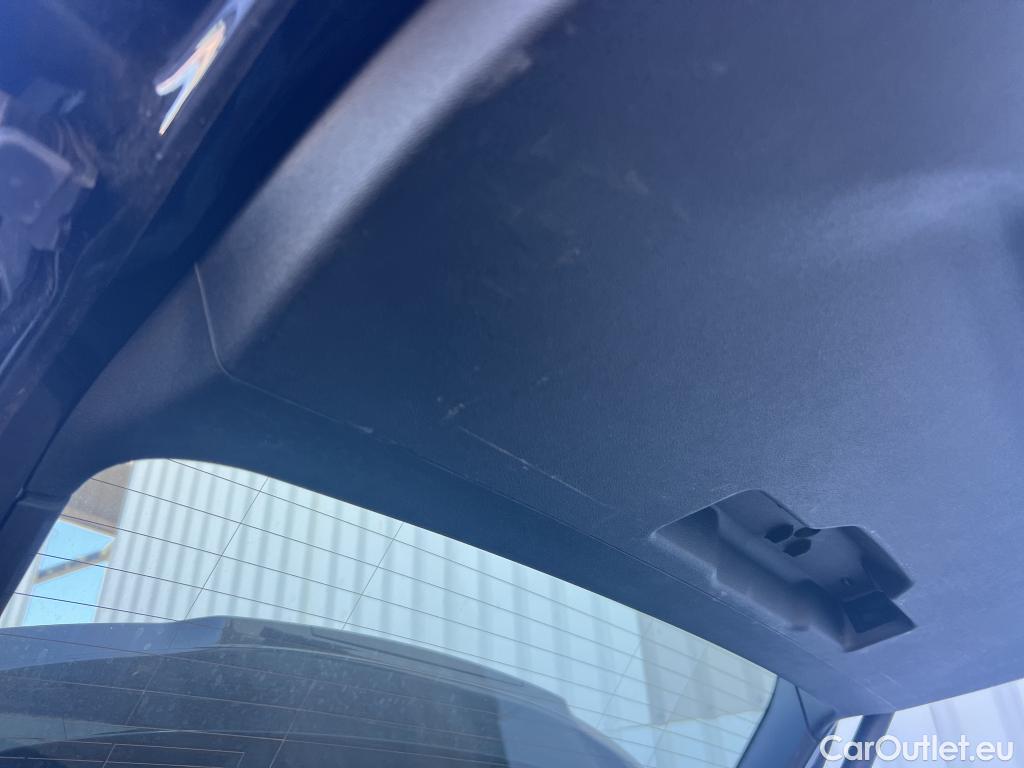  Bmw  X1 BMW  / 2022 / 5P / todoterreno sDrive18d #19