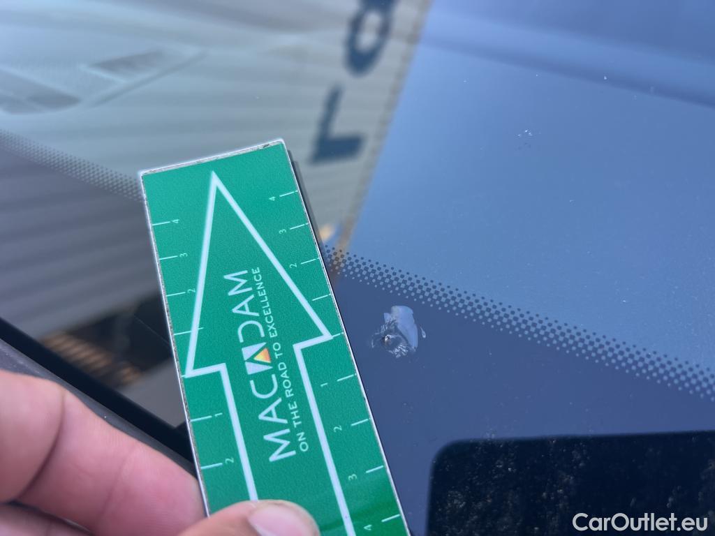  Bmw  X1 BMW  / 2022 / 5P / todoterreno sDrive18d #2