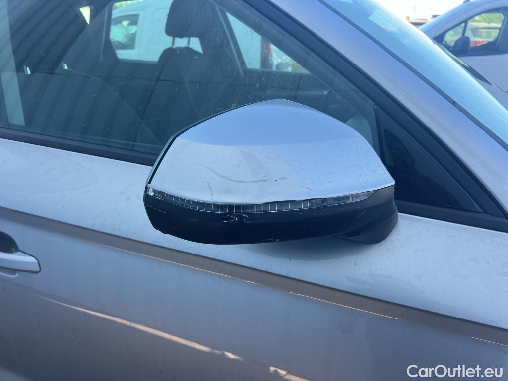  Audi  Q5 AUDI  / 2020 / 5P / todoterreno 35 TDI 120kW (163CV) S tronic #20