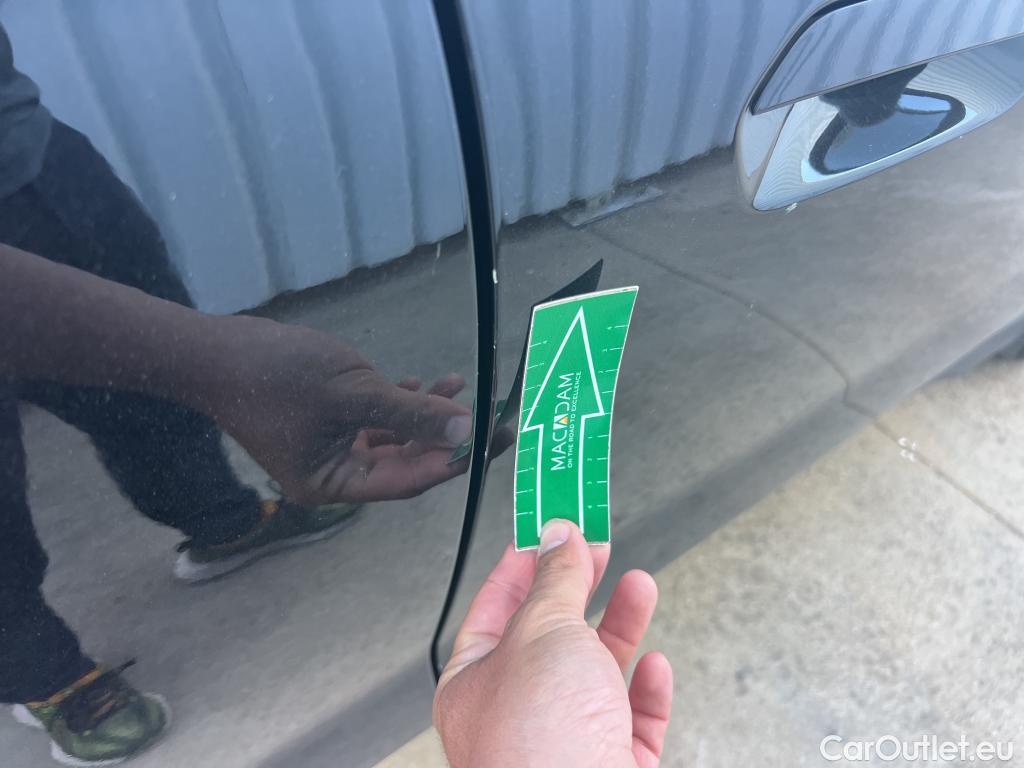  Bmw  X1 BMW  / 2022 / 5P / todoterreno sDrive18d #8