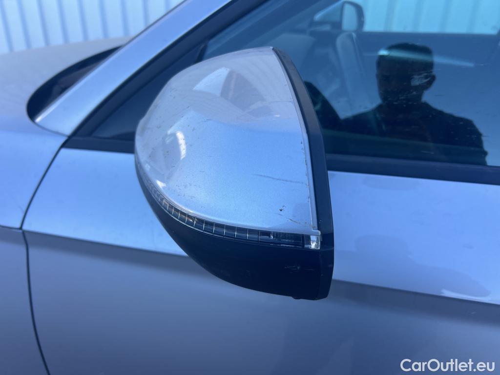 Audi  Q5 AUDI  / 2020 / 5P / todoterreno 35 TDI 120kW (163CV) S tronic #18