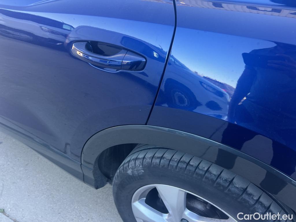  Audi  Q3  35 TDI advanced 2.0 TDI 150CV AT7 E6d #3