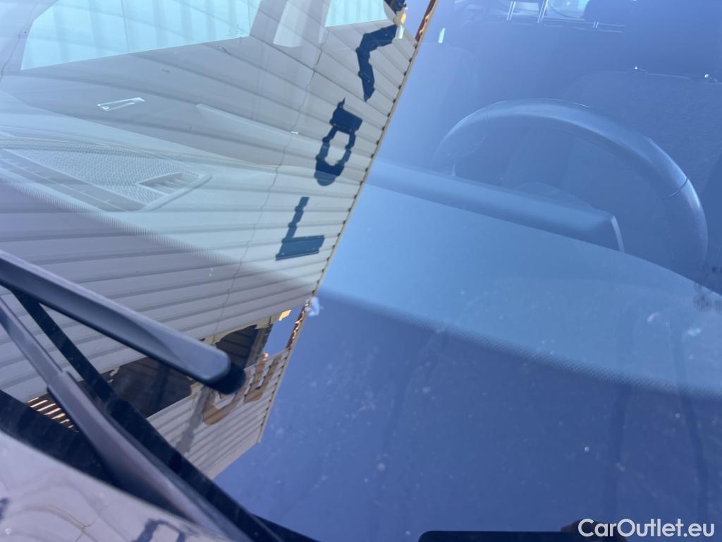  Bmw  X1 BMW  / 2022 / 5P / todoterreno sDrive18d #1