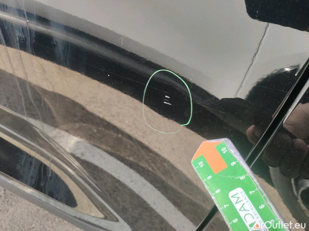  Volvo  XC 40 VOLVO XC40 / 2017 / 5P / todoterreno 1.5 T5 Twin Recharge Inscription Auto #4