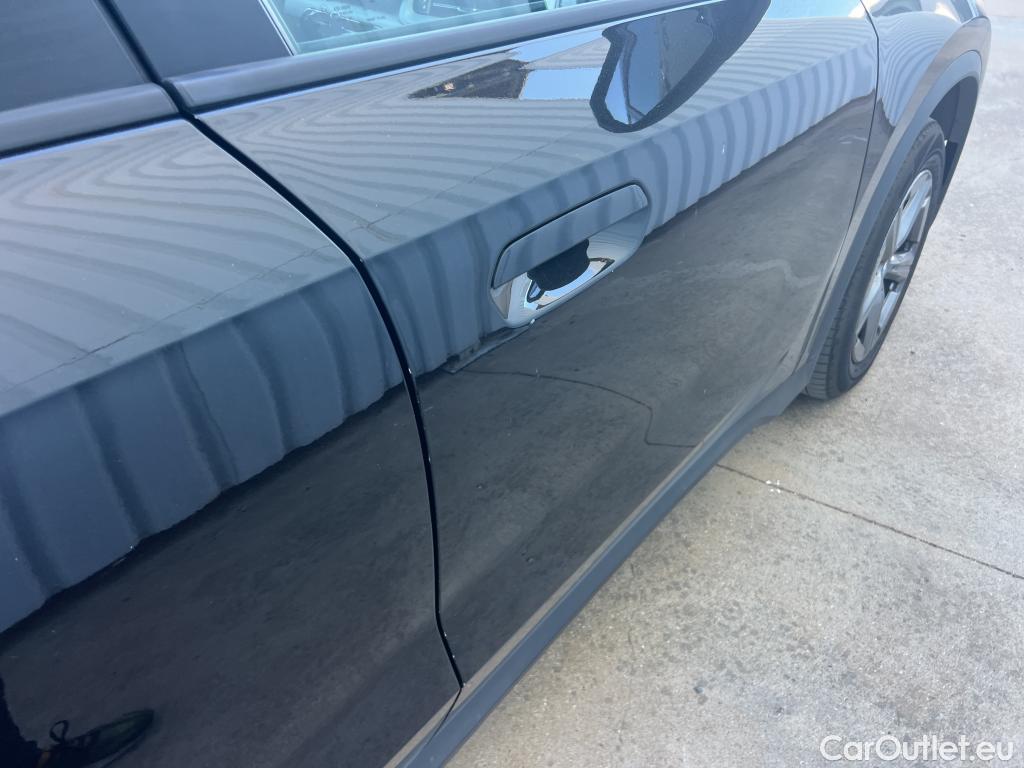  Bmw  X1 BMW  / 2022 / 5P / todoterreno sDrive18d #7