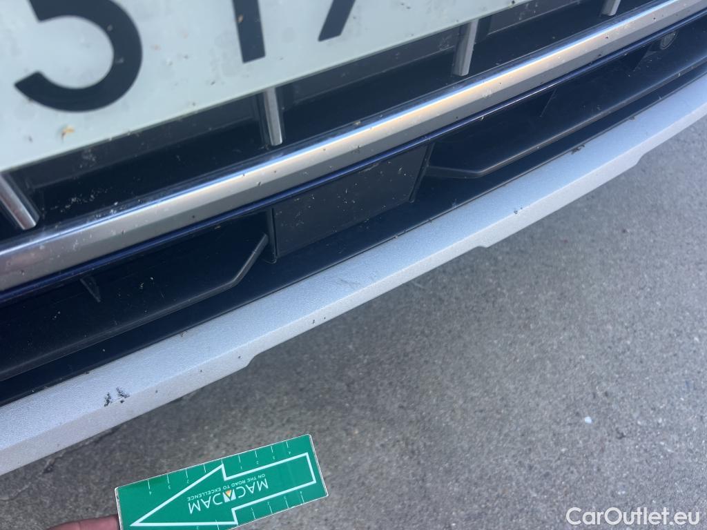  Audi  Q3  35 TDI advanced 2.0 TDI 150CV AT7 E6d #9