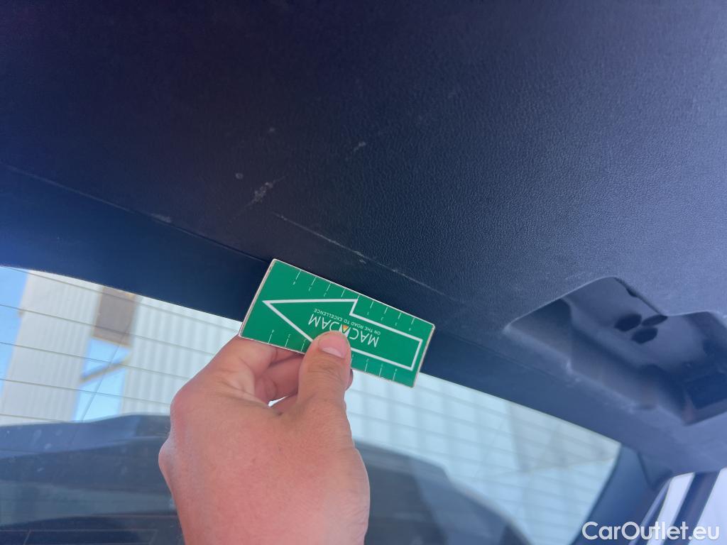  Bmw  X1 BMW  / 2022 / 5P / todoterreno sDrive18d #20