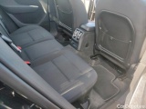  Volvo  XC 40 VOLVO XC40 / 2017 / 5P / todoterreno 1.5 T4 Twin Recharge R-Design Exp Auto #7