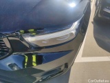  Volvo  XC 40 VOLVO XC40 / 2017 / 5P / todoterreno 1.5 T4 Twin Recharge R-Design Exp Auto #17