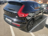  Volvo  XC 40 VOLVO XC40 / 2017 / 5P / todoterreno 1.5 T5 Twin Recharge Inscription Auto #2