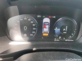  Volvo  XC 40 VOLVO XC40 / 2017 / 5P / todoterreno 1.5 T5 Twin Recharge Inscription Auto #4