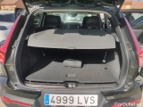  Volvo  XC 40 VOLVO XC40 / 2017 / 5P / todoterreno 1.5 T5 Twin Recharge Inscription Auto #8