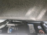  Volvo  XC 40 VOLVO XC40 / 2017 / 5P / todoterreno 1.5 T5 Twin Recharge Inscription Auto #10