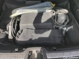  Volvo  XC 40 VOLVO XC40 / 2017 / 5P / todoterreno 1.5 T5 Twin Recharge Inscription Auto #14