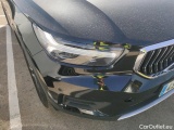  Volvo  XC 40 VOLVO XC40 / 2017 / 5P / todoterreno 1.5 T5 Twin Recharge Inscription Auto #18