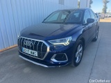 Q3