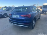 Q3