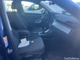  Audi  Q3  35 TDI advanced 2.0 TDI 150CV AT7 E6d #6