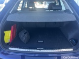  Audi  Q3  35 TDI advanced 2.0 TDI 150CV AT7 E6d #8