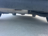  Audi  Q3  35 TDI advanced 2.0 TDI 150CV AT7 E6d #11
