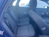  Audi  Q3  35 TDI advanced 2.0 TDI 150CV AT7 E6d #7