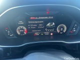 Q3