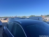  Audi  Q3  35 TDI advanced 2.0 TDI 150CV AT7 E6d #14