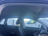  Audi  Q3  35 TDI advanced 2.0 TDI 150CV AT7 E6d #12